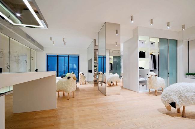 ���W���f1980�Ӱ巿/�|�}�O(sh��)Ӌ