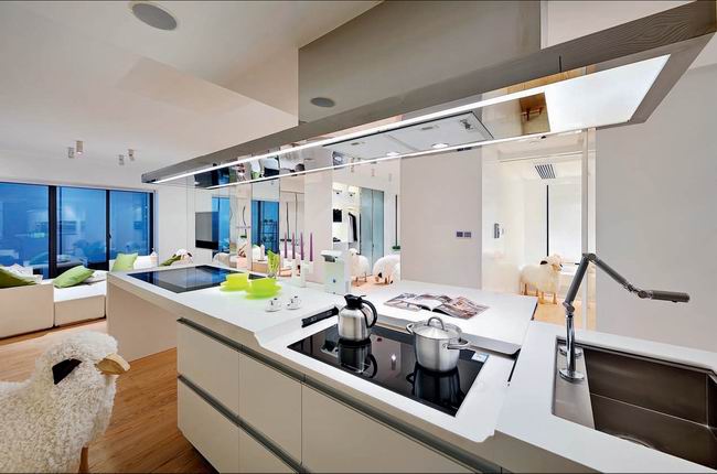 ���W���f1980�Ӱ巿/�|�}�O(sh��)Ӌ