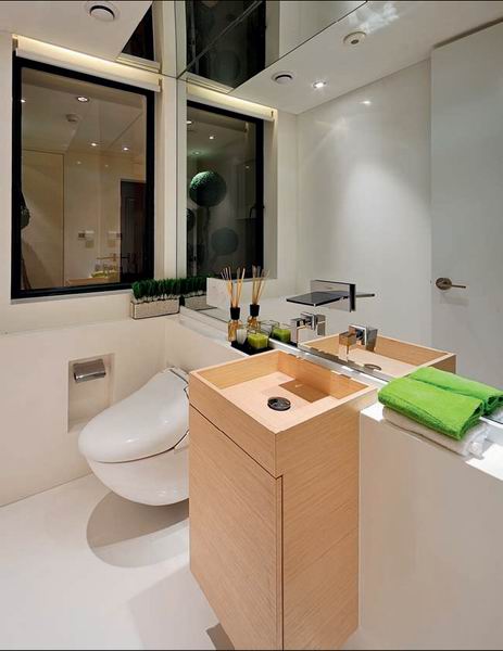 ���W���f1980�Ӱ巿/�|�}�O(sh��)Ӌ