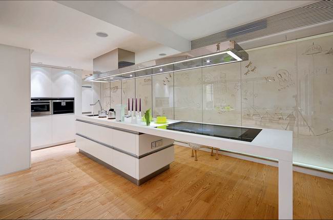 ���W���f1980�Ӱ巿/�|�}�O(sh��)Ӌ