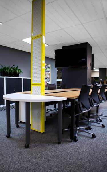 Ϥ��GroupM�k����