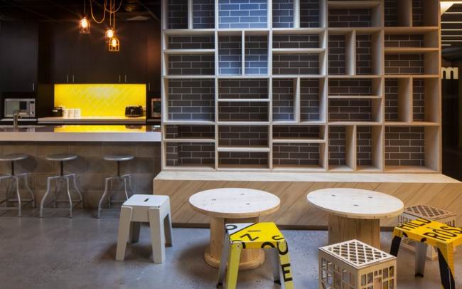 Ϥ��GroupM�k����