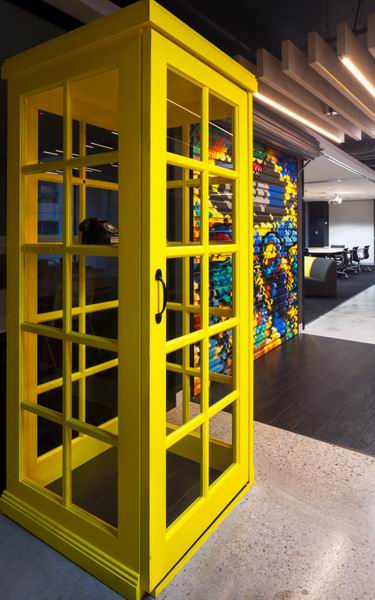 Ϥ��GroupM�k����