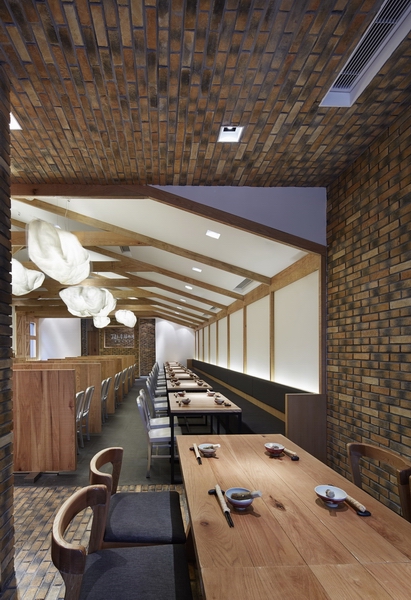 721�Ҹ������͏d