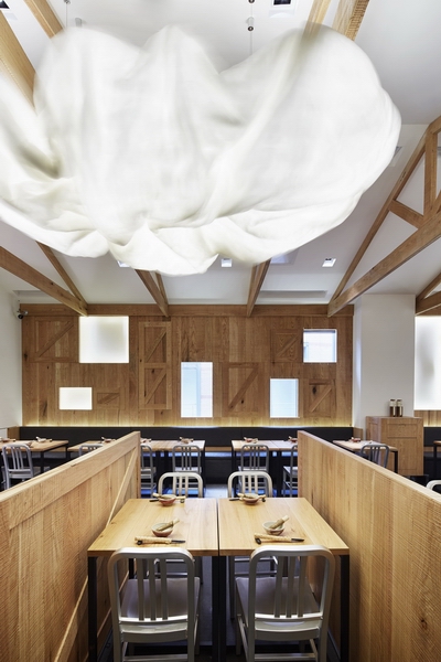 721�Ҹ������͏d