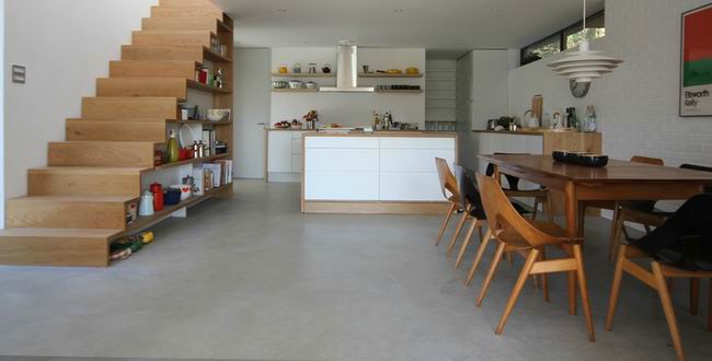 Ӣ�����m���sסլ