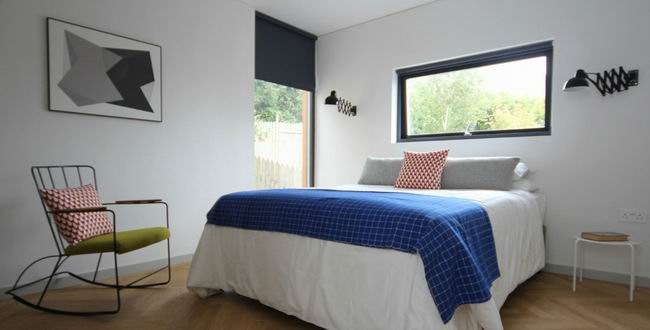 Ӣ�����m���sסլ