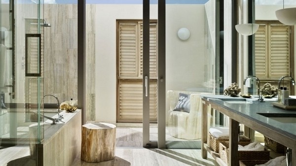 ��ɳ���ϵĉ��ð������u�����ȼپƵ�