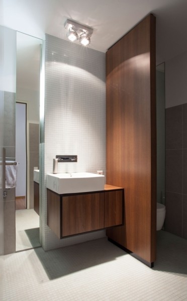 �j�U�c�F(xi��n)����˹�工�˻�Ԣ