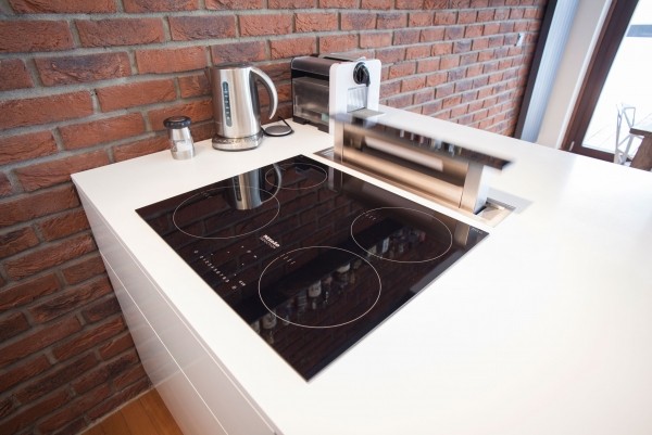 �j�U�c�F(xi��n)����˹�工�˻�Ԣ