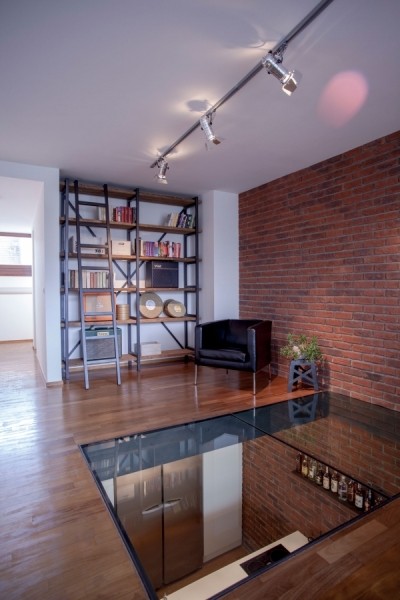 �j�U�c�F(xi��n)����˹�工�˻�Ԣ