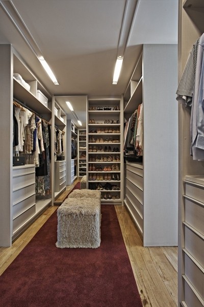 �l���L�c���Ѓ��Ű����OӋ�Єe��