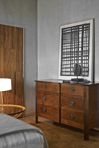 �l���L�c���Ѓ��Ű����OӋ�Єe��