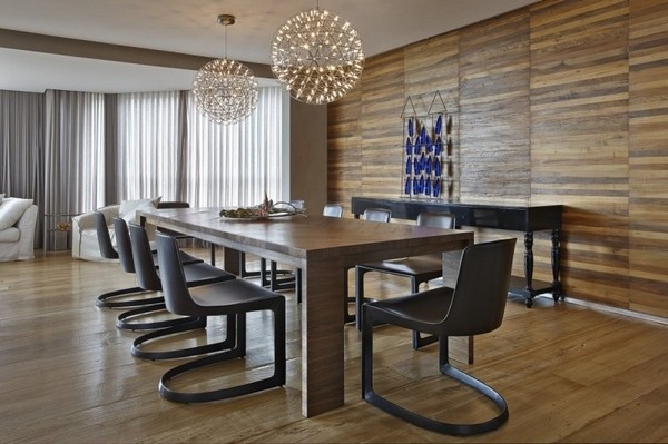 �l���L�c���Ѓ��Ű����OӋ�Єe��