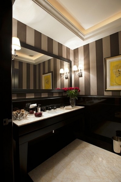 ī�����p���Ź�Ԣ