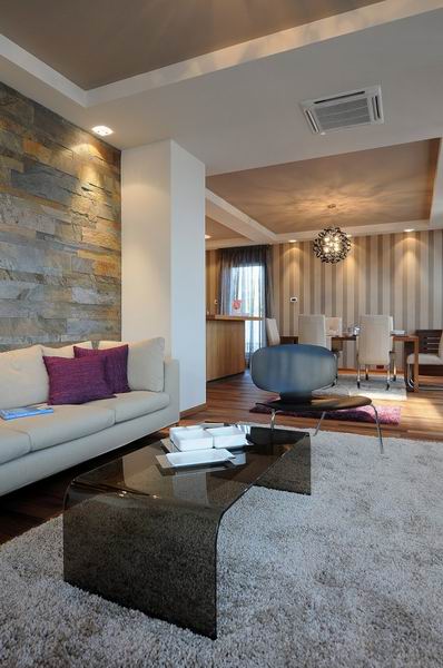 �����S���F���w��סլ