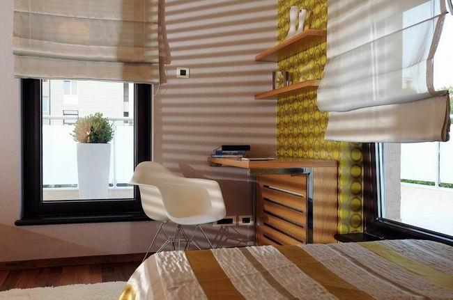 �����S���F���w��סլ