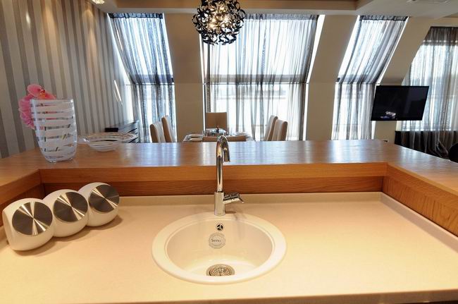 �����S���F���w��סլ