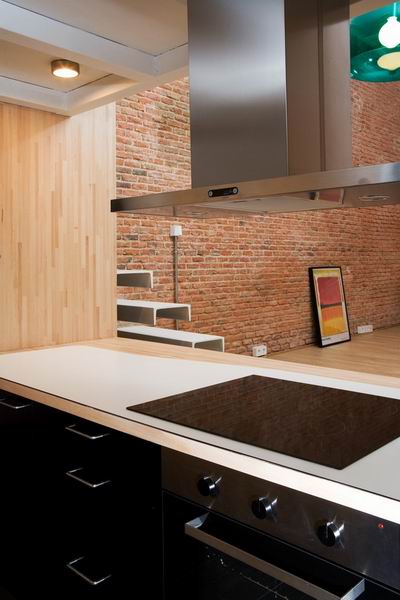 �R����37ƽ����С��(h��)��