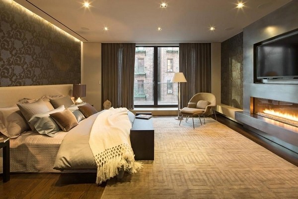 �~�s�����ˇ�gסլ