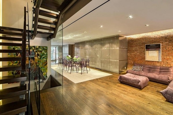 �~�s�����ˇ�gסլ