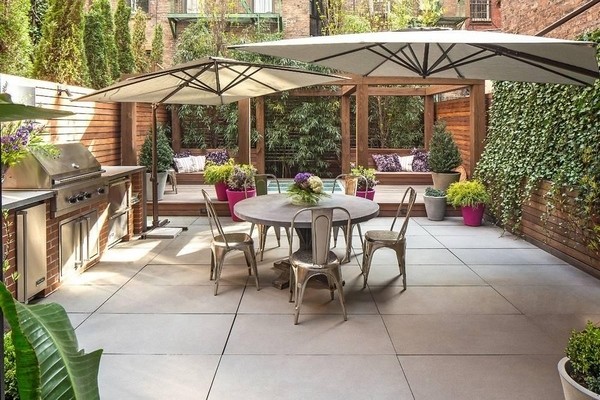 �~�s�����ˇ�gסլ