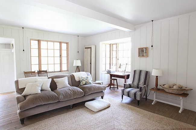 Ӣ���l��e��