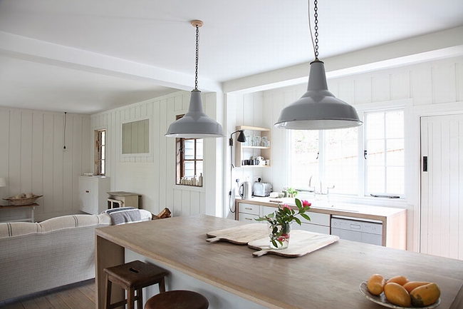 Ӣ���l��e��