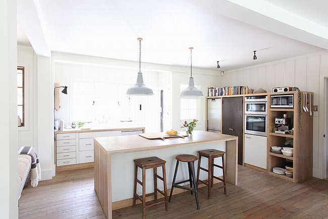 Ӣ���l��e��