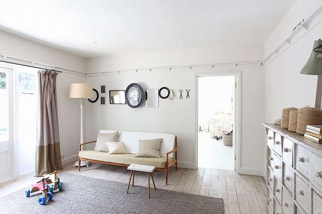 Ӣ���l��e��