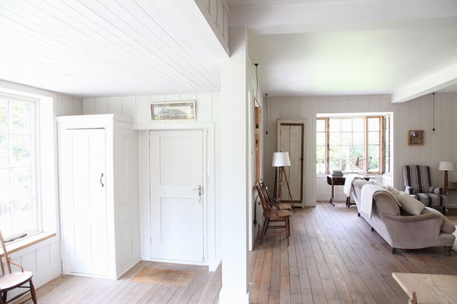 Ӣ���l��e��