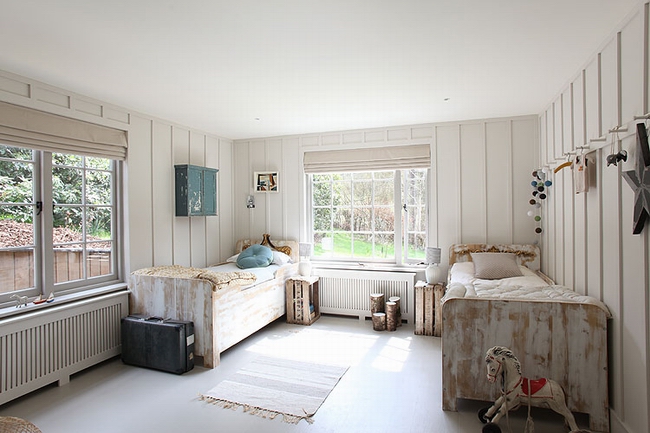 Ӣ���l��e��