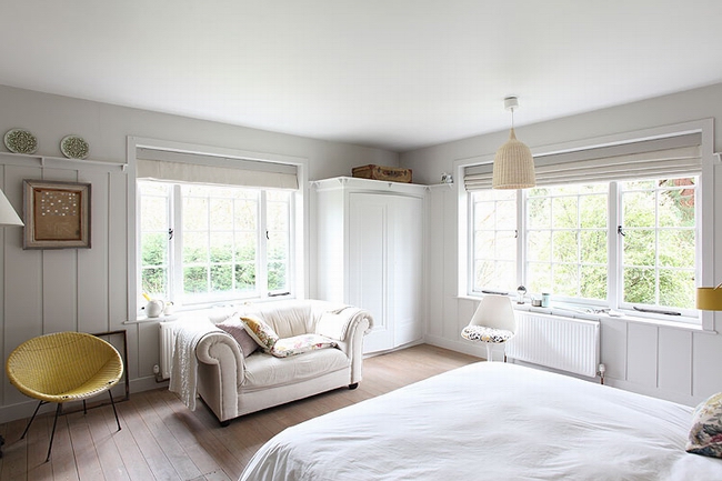 Ӣ���l��e��