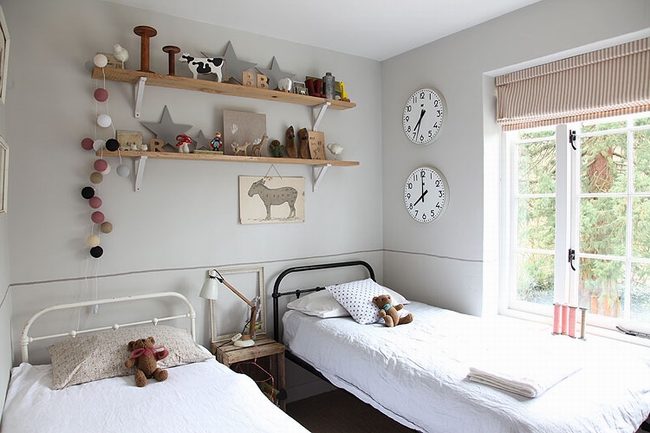 Ӣ���l��e��