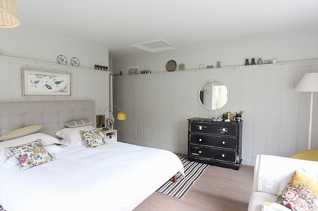 Ӣ���l��e��