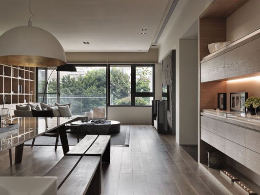 66.5ƺ�³��ݽ����OӋ�����S��