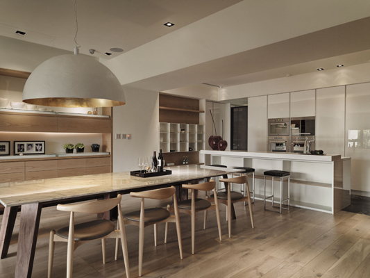 66.5ƺ�³��ݽ����OӋ�����S��