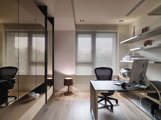 66.5ƺ�³��ݽ����OӋ�����S��