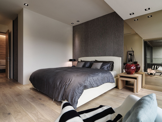 66.5ƺ�³��ݽ����OӋ�����S��