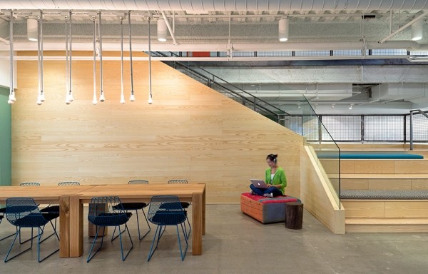 Evernoteӡ��Pӛ�������၆�k����