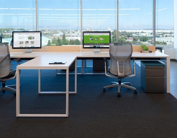 Evernoteӡ��Pӛ�������၆�k����