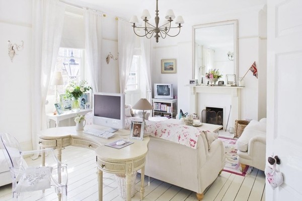 ����Ů����Ӣ�����ù�Ԣ