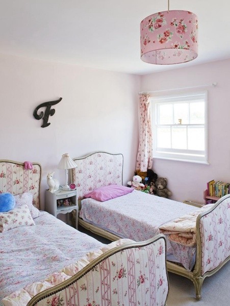 ����Ů����Ӣ�����ù�Ԣ