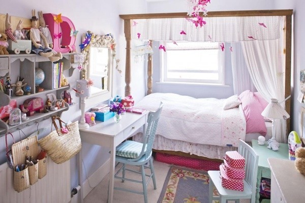 ����Ů����Ӣ�����ù�Ԣ