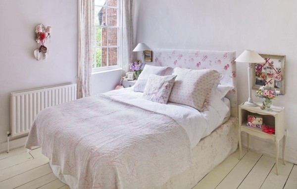 ����Ů����Ӣ�����ù�Ԣ