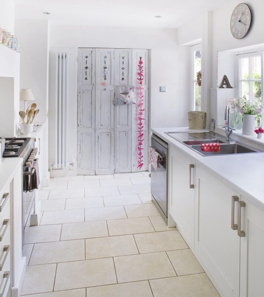 ����Ů����Ӣ�����ù�Ԣ