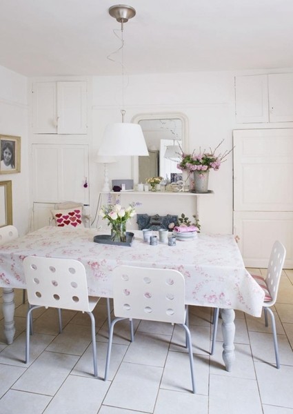 ����Ů����Ӣ�����ù�Ԣ