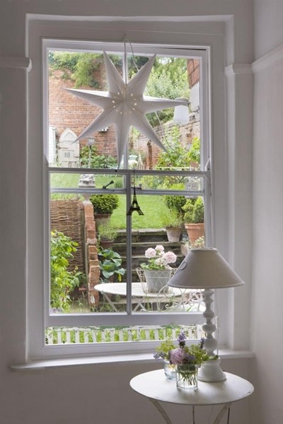 ����Ů����Ӣ�����ù�Ԣ