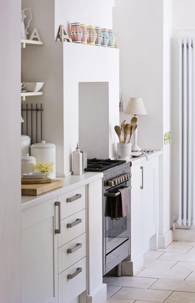 ����Ů����Ӣ�����ù�Ԣ