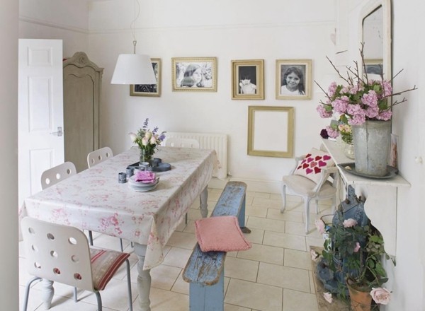 ����Ů����Ӣ�����ù�Ԣ